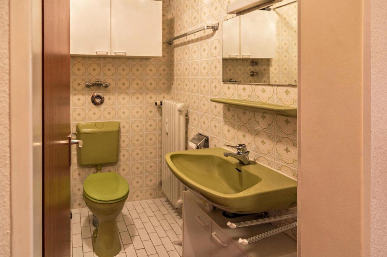 Appartement Foerster Ой-Миттельберг Экстерьер фото